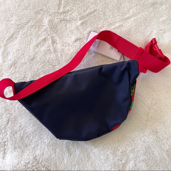 Hershel Supply Company Seventeen Hip Santa Cruz Collection - Picture 4 of 4